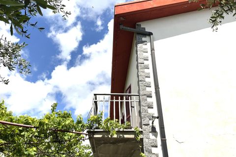 Villa i Paliano, Frosinone, Paliano - € 185.000 | Ref: 201-455 - foto 37