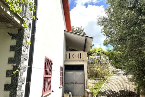 Villa i Paliano, Frosinone, Paliano - € 185.000 | Ref: 201-455 - foto 41