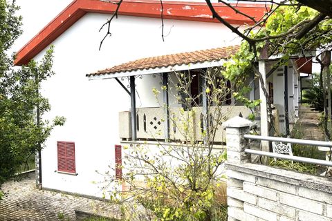 Villa i Paliano, Frosinone, Paliano - € 185.000 | Ref: 201-455 - foto 44