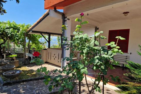 Villa i Paliano, Frosinone, Paliano - € 185 000 | Ref: 201-455 - foto 3