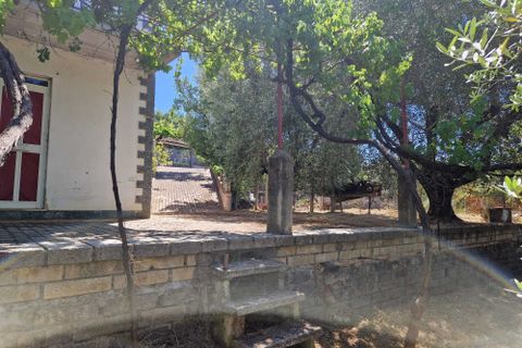 Villa i Paliano, Frosinone, Paliano - € 185 000 | Ref: 201-455 - foto 6