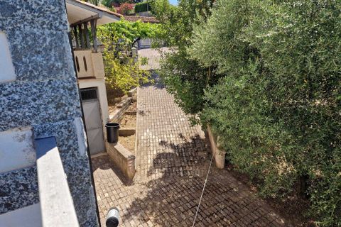 Villa i Paliano, Frosinone, Paliano - € 185 000 | Ref: 201-455 - foto 8