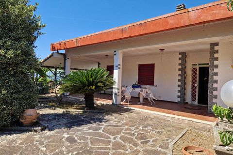 Villa i Paliano, Frosinone, Paliano - € 185 000 | Ref: 201-455 - foto 12
