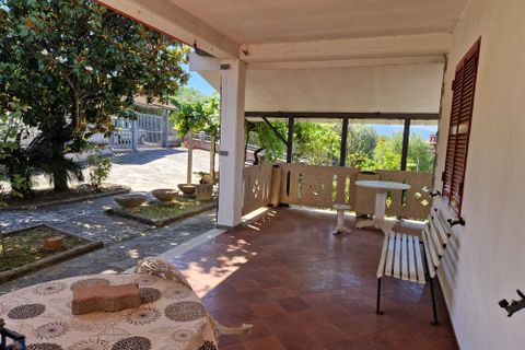 Villa i Paliano, Frosinone, Paliano - € 185 000 | Ref: 201-455 - foto 41