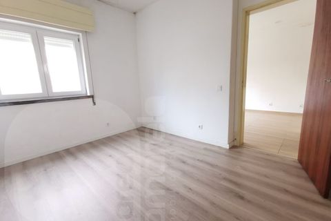 Leilighet i Corroios, Setubal, Corroios - € 175 000 | Ref: AA-6332 - foto 4