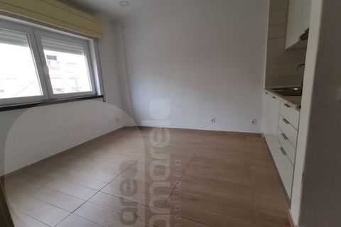 Leilighet i Corroios, Setubal, Corroios - € 175 000 | Ref: AA-6332 - foto 7
