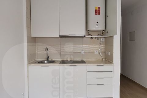 Leilighet i Corroios, Setubal, Corroios - € 175 000 | Ref: AA-6332 - foto 8