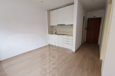 Leilighet i Corroios, Setubal, Corroios - € 175 000 | Ref: AA-6332 - foto 9