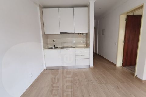 Leilighet i Corroios, Setubal, Corroios - € 175 000 | Ref: AA-6332 - foto 10