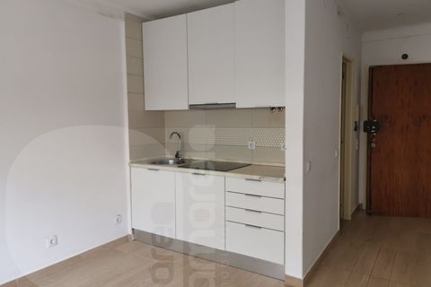 Leilighet i Corroios, Setubal, Corroios - € 175 000 | Ref: AA-6332 - foto 11