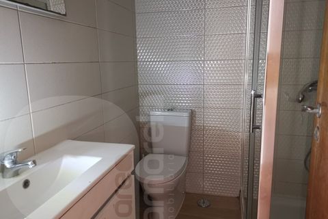 Leilighet i Corroios, Setubal, Corroios - € 175 000 | Ref: AA-6332 - foto 14
