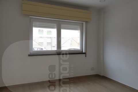 Leilighet i Corroios, Setubal, Corroios - € 175 000 | Ref: AA-6332 - foto 15