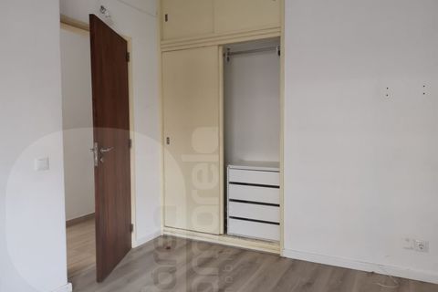 Leilighet i Corroios, Setubal, Corroios - € 175 000 | Ref: AA-6332 - foto 16