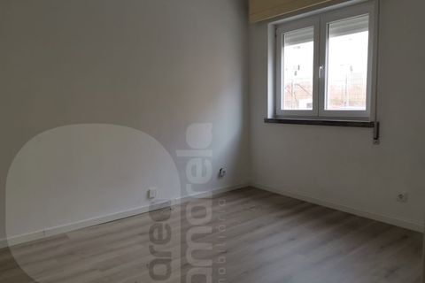 Leilighet i Corroios, Setubal, Corroios - € 175 000 | Ref: AA-6332 - foto 17