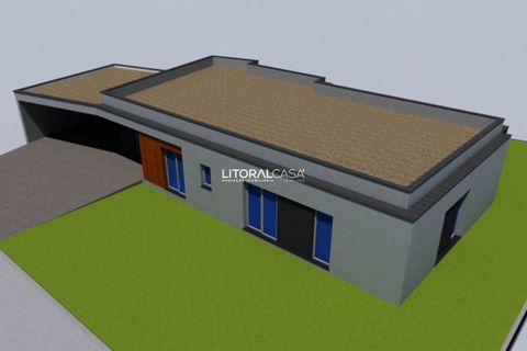Villa i Agueda, Aveiro, Agueda - € 305.000 | Ref: VEN-4206 - foto 5