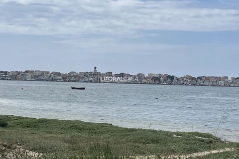 Villa i Ilhavo, Aveiro, Ilhavo - € 350.000 | Ref: VEN-4225 - foto 1