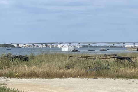 Villa i Ilhavo, Aveiro, Ilhavo - € 350.000 | Ref: VEN-4225 - foto 2