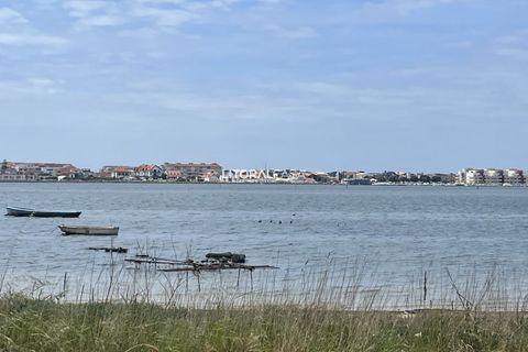 Villa i Ilhavo, Aveiro, Ilhavo - € 350.000 | Ref: VEN-4225 - foto 3