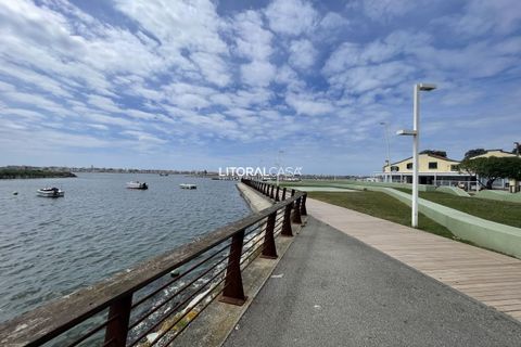 Villa i Ilhavo, Aveiro, Ilhavo - € 350.000 | Ref: VEN-4225 - foto 4