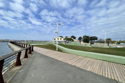 Villa i Ilhavo, Aveiro, Ilhavo - € 350.000 | Ref: VEN-4225 - foto 5