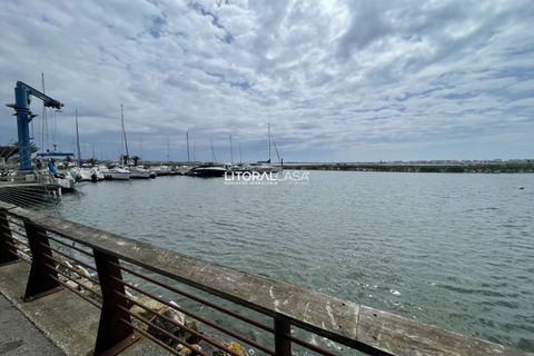 Villa i Ilhavo, Aveiro, Ilhavo - € 350.000 | Ref: VEN-4225 - foto 6