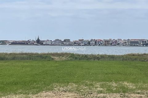 Villa i Ilhavo, Aveiro, Ilhavo - € 350.000 | Ref: VEN-4225 - foto 10