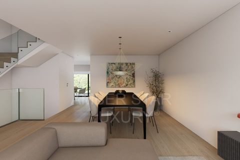 Villa i Gondomar, Porto, Gondomar - € 630.000 | Ref: 0297/26 - foto 2