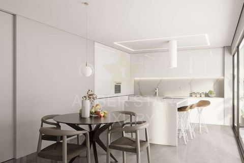 Villa i Gondomar, Porto, Gondomar - € 630.000 | Ref: 0297/26 - foto 5