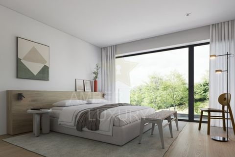Villa i Gondomar, Porto, Gondomar - € 630.000 | Ref: 0297/26 - foto 9