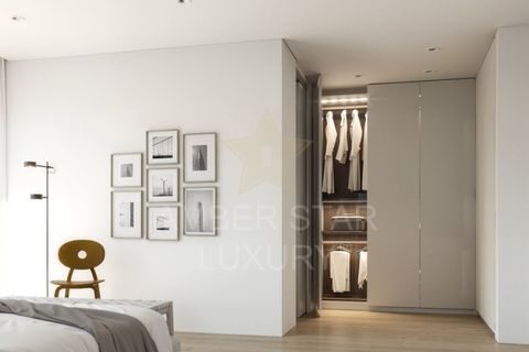 Villa i Gondomar, Porto, Gondomar - € 630.000 | Ref: 0297/26 - foto 10