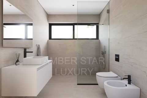 Villa i Gondomar, Porto, Gondomar - € 630.000 | Ref: 0297/26 - foto 11