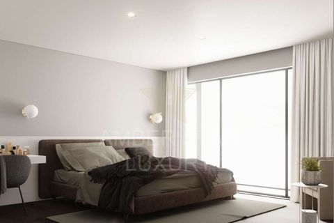 Villa i Gondomar, Porto, Gondomar - € 630.000 | Ref: 0297/26 - foto 13