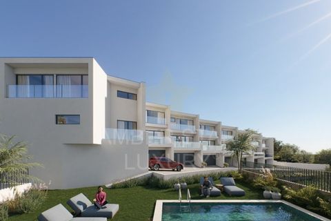 Villa i Gondomar, Porto, Gondomar - € 630.000 | Ref: 0297/26 - foto 16