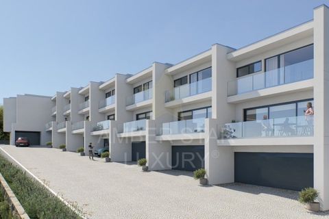 Villa i Gondomar, Porto, Gondomar - € 630.000 | Ref: 0297/26 - foto 18