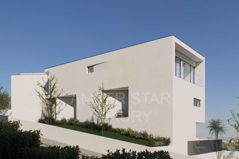 Villa i Gondomar, Porto, Gondomar - € 630.000 | Ref: 0297/26 - foto 19