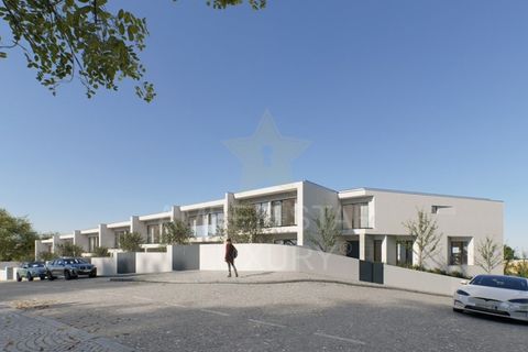 Villa i Gondomar, Porto, Gondomar - € 630.000 | Ref: 0297/26 - foto 20