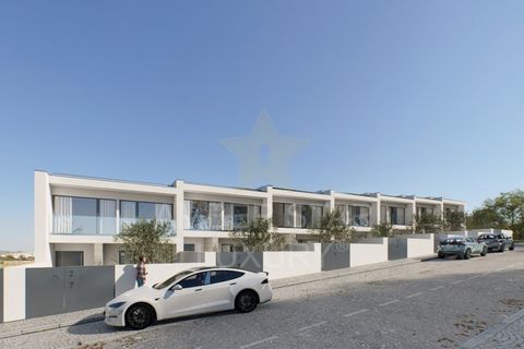 Villa i Gondomar, Porto, Gondomar - € 630.000 | Ref: 0297/26 - foto 21