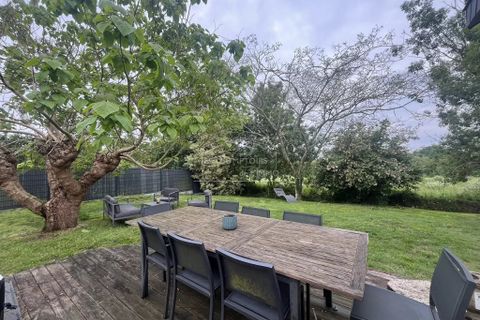 Villa a Donges, Loire-Atlantique, Donges - € 262.000 | Ref: 86999722 - foto 2