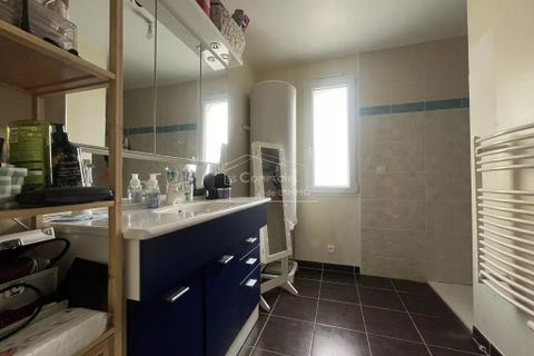Villa a Donges, Loire-Atlantique, Donges - € 262.000 | Ref: 86999722 - foto 11