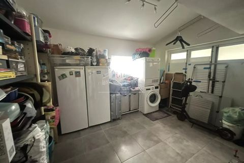 Villa a Donges, Loire-Atlantique, Donges - € 262.000 | Ref: 86999722 - foto 12