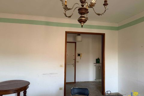 Leilighet i Parma, Parma, Parma - € 260 000 | Ref: IMRZ830 - foto 2