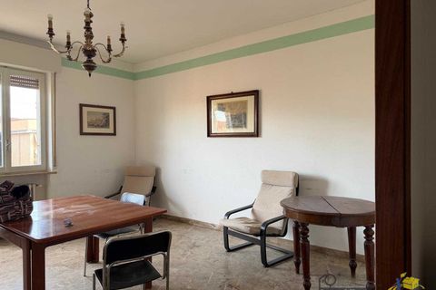 Leilighet i Parma, Parma, Parma - € 260 000 | Ref: IMRZ830 - foto 4