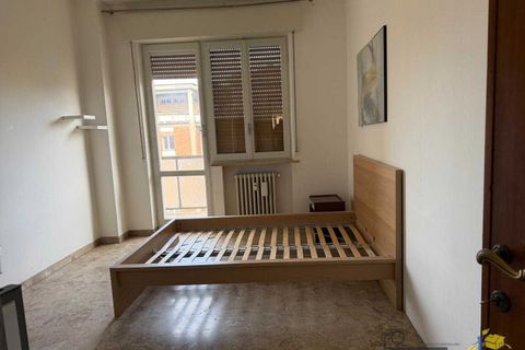 Leilighet i Parma, Parma, Parma - € 260 000 | Ref: IMRZ830 - foto 5
