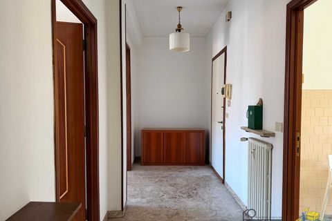 Leilighet i Parma, Parma, Parma - € 260 000 | Ref: IMRZ830 - foto 7