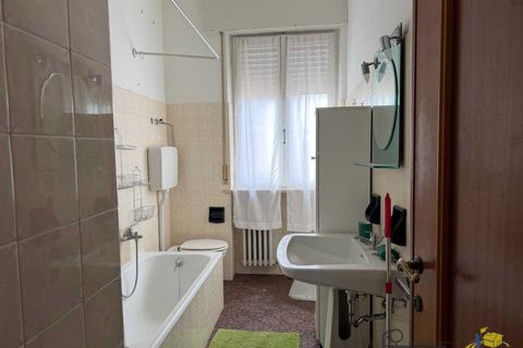 Leilighet i Parma, Parma, Parma - € 260 000 | Ref: IMRZ830 - foto 8
