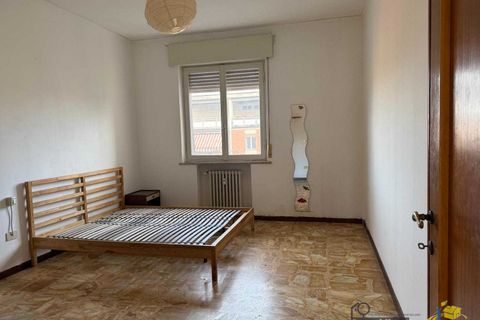 Leilighet i Parma, Parma, Parma - € 260 000 | Ref: IMRZ830 - foto 11