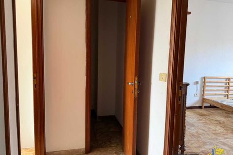 Leilighet i Parma, Parma, Parma - € 260 000 | Ref: IMRZ830 - foto 12