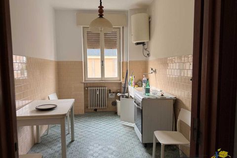 Leilighet i Parma, Parma, Parma - € 260 000 | Ref: IMRZ830 - foto 13