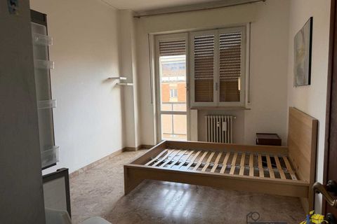 Leilighet i Parma, Parma, Parma - € 260 000 | Ref: IMRZ830 - foto 14