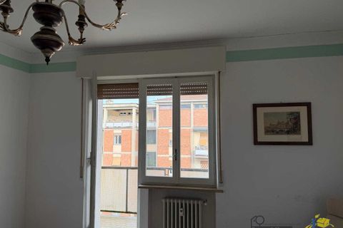 Leilighet i Parma, Parma, Parma - € 260 000 | Ref: IMRZ830 - foto 16
